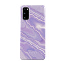 Cliché - Samsung Galaxy S20 4G / 5G Case 1