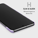 Cliché - Samsung Galaxy S20 4G / 5G Case 4