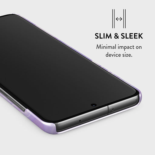 Cliché - Samsung Galaxy S20 4G / 5G Case 4