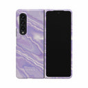Cliché - Samsung Galaxy Z Fold 3 Case 1