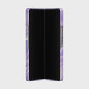Cliché - Samsung Galaxy Z Fold 3 Case 5
