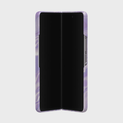 Cliché - Samsung Galaxy Z Fold 3 Case 5