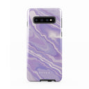 Cliché - Samsung Galaxy S10 4G Case 5