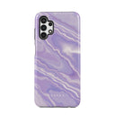Cliché - Samsung Galaxy A13 4G Case 1