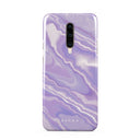 Cliché - OnePlus 7 Pro / 7T Pro Case 1