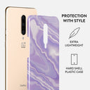 Cliché - OnePlus 7 Pro / 7T Pro Case 2