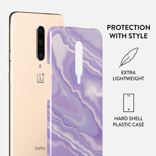 Cliché - OnePlus 7 Pro / 7T Pro Case 2
