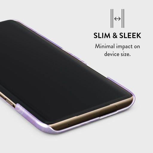Cliché - OnePlus 7 Pro / 7T Pro Case 4