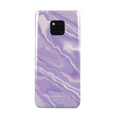 Cliché - Huawei Mate 20 Pro Case