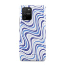 Stay Groovy - Samsung Galaxy S10 Lite Case 5