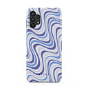 Stay Groovy - Samsung Galaxy A32 5G Case 1