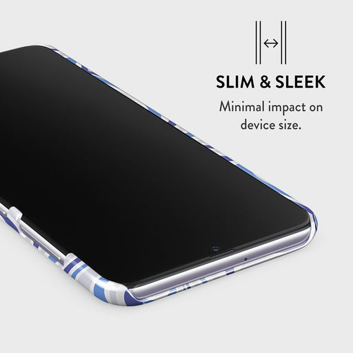 Stay Groovy - Samsung Galaxy A32 5G Case 4