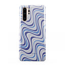 Stay Groovy - Huawei P30 Pro Case 1