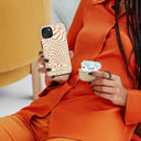 Déjà Vu - iPhone 7 / iPhone 8 Case 10