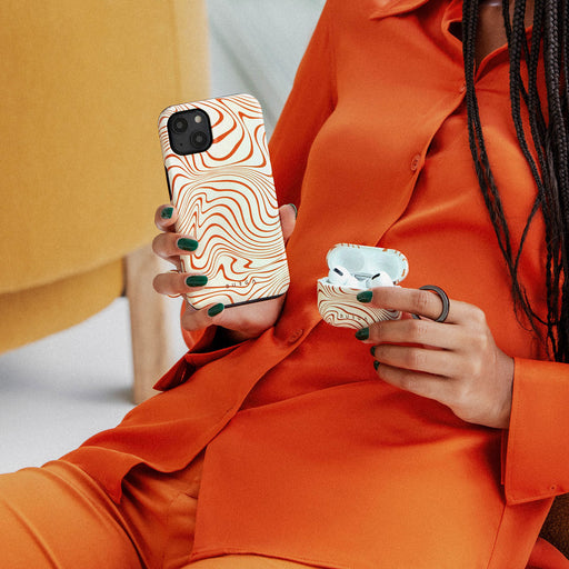 Déjà Vu - iPhone 7 / iPhone 8 Case 10
