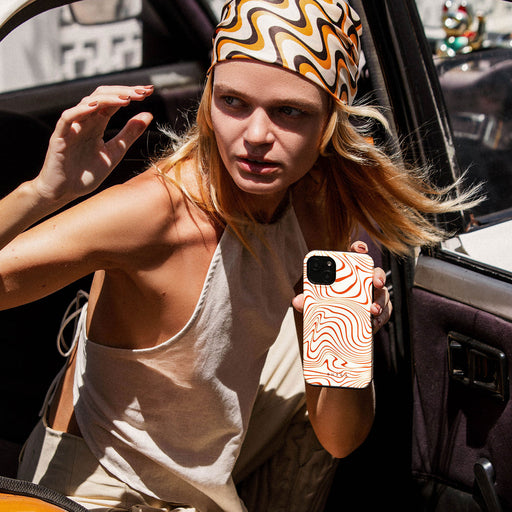 Déjà Vu - iPhone 7 / iPhone 8 Case 11