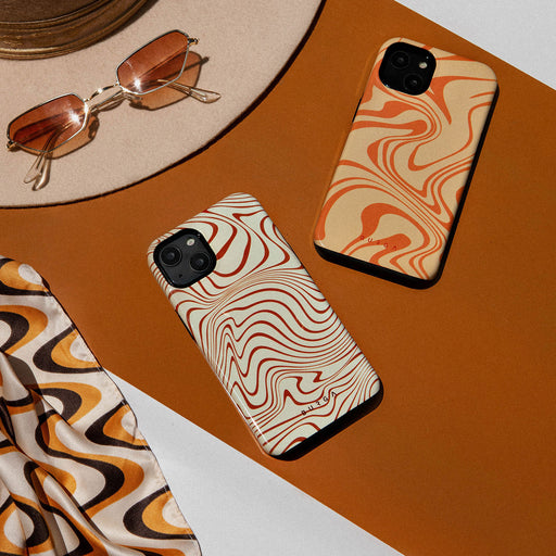 Déjà Vu - iPhone 7 / iPhone 8 Case 13
