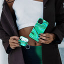 Rock On - Samsung Galaxy S9 Case 9