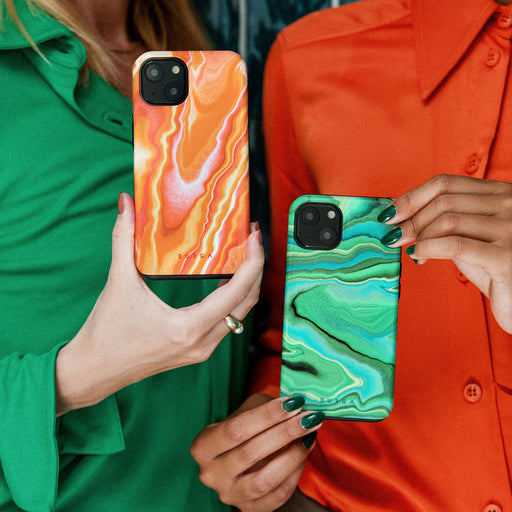 Rock On - Samsung Galaxy S9 Case 10