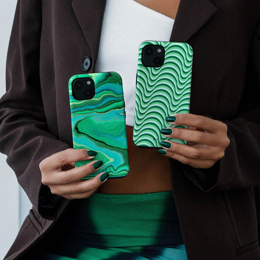 Rock On - Samsung Galaxy S9 Case 11