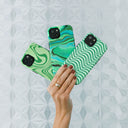 Rock On - Samsung Galaxy S9 Case 12