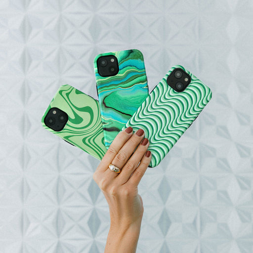 Rock On - Samsung Galaxy S9 Case 12