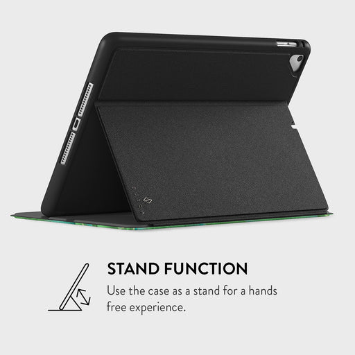 Rock On - iPad 9.7 (6th/5th Gen) Case 5