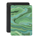 Rock On - iPad Pro 11 (2nd/1st Gen) Case 1