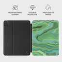 Rock On - iPad Pro 11 (2nd/1st Gen) Case 3