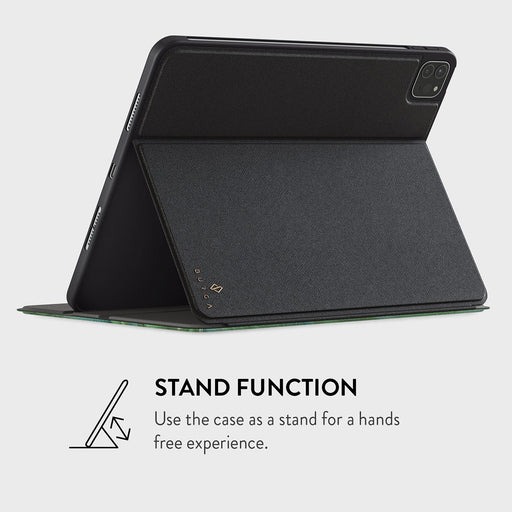 Rock On - iPad Pro 11 (2nd/1st Gen) Case 5