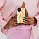 Flower Power - iPhone 11 Pro Max Case 24
