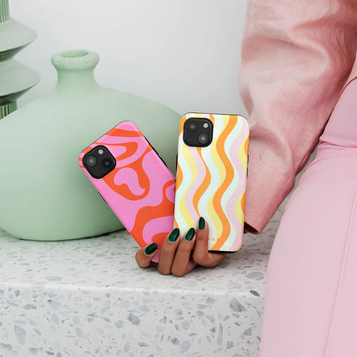 Flower Power - iPhone 11 Pro Max Case 28