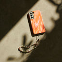 Retro Glow - iPhone 11 Pro Max Case 28