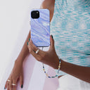 Cliché - OnePlus 7 Pro / 7T Pro Case 7