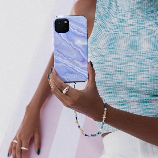 Cliché - OnePlus 7 Pro / 7T Pro Case 7