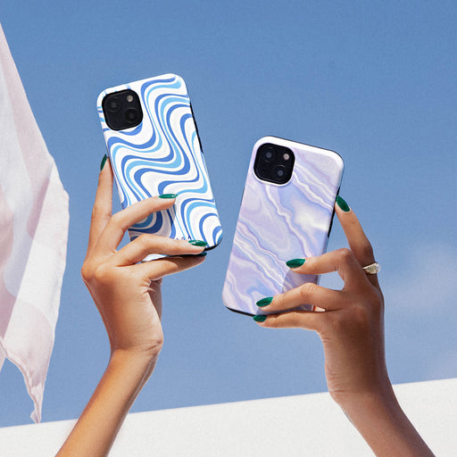 Cliché - OnePlus 7 Pro / 7T Pro Case 8