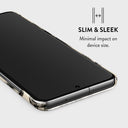 Shell Mosaic - Samsung Galaxy S20 Plus 4G / 5G Case 4