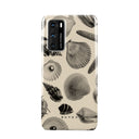 Shell Mosaic - Huawei P40 Case 1