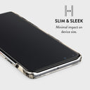 Shell Mosaic - Huawei P40 Case 4