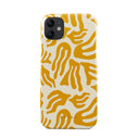 Sunbeams - iPhone 12 Mini Case 1