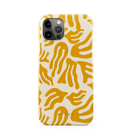 Sunbeams - iPhone 12 Pro Max Case 1