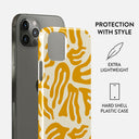 Sunbeams - iPhone 12 Pro Max Case 2