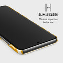 Sunbeams - Samsung Galaxy S20 Ultra 4G / 5G Case 4