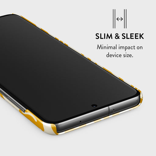 Sunbeams - Samsung Galaxy S20 Ultra 4G / 5G Case 4