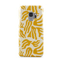 Sunbeams - Samsung Galaxy S9 Case 1