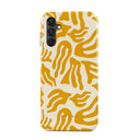 Sunbeams - Samsung Galaxy A14 5G Case 1