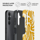 Sunbeams - Samsung Galaxy A14 5G Case 2