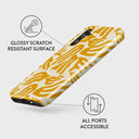 Sunbeams - Samsung Galaxy A14 5G Case 3