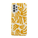 Sunbeams - Samsung Galaxy A52 / A52S 4G / 5G Case 1
