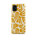 Sunbeams - Samsung Galaxy A51 4G Case 5